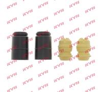 Kit di protezione dalla polvere, ammortizzatore KYB 913147