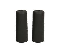 Kit di protezione dalla polvere, ammortizzatore KYB 917006