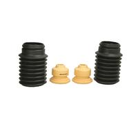 Kit di protezione dalla polvere, ammortizzatore MAGNETI MARELLI 310116110054