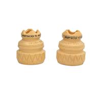 Kit di protezione dalla polvere, ammortizzatore MAGNETI MARELLI 310116110142