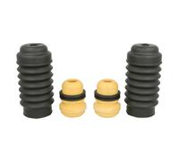 Kit di protezione dalla polvere, ammortizzatore MAGNUM TECHNOLOGY A90317MT