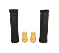 Kit di protezione dalla polvere, ammortizzatore MAGNUM TECHNOLOGY A90510