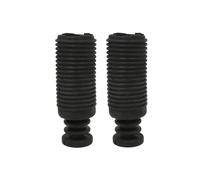 Magnum Technology A91025MT Kit parapolvere, ammortizzatore