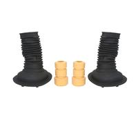Kit di protezione dalla polvere, ammortizzatore MAGNUM TECHNOLOGY A92015