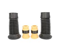 Kit di protezione dalla polvere, ammortizzatore MAGNUM TECHNOLOGY A92017