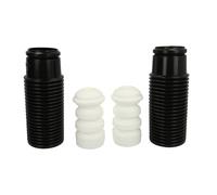 Kit di protezione dalla polvere, ammortizzatore MAGNUM TECHNOLOGY A93018