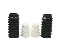 Kit di protezione dalla polvere, ammortizzatore MAGNUM TECHNOLOGY A95012
