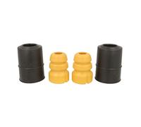 Magnum Technology A9A015MT Kit parapolvere, ammortizzatore
