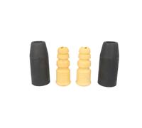 Magnum Technology A9A027 Kit parapolvere, ammortizzatore