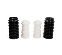 Kit di protezione dalla polvere, ammortizzatore MAGNUM TECHNOLOGY A9A032