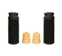 Magnum Technology A9A042MT Kit parapolvere, ammortizzatore