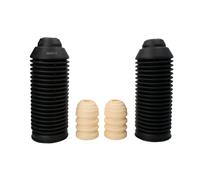 Kit di protezione dalla polvere, ammortizzatore MAGNUM TECHNOLOGY A9A043MT