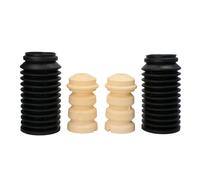 Kit di protezione dalla polvere, ammortizzatore MAGNUM TECHNOLOGY A9A045MT