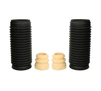 Kit di protezione dalla polvere, ammortizzatore MAGNUM TECHNOLOGY A9A047