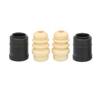 Magnum Technology A9A049 Kit parapolvere, ammortizzatore