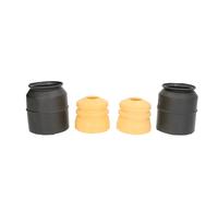 Kit di protezione dalla polvere, ammortizzatore MAGNUM TECHNOLOGY A9B021