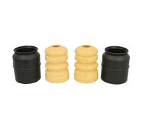 Kit di protezione dalla polvere, ammortizzatore MAGNUM TECHNOLOGY A9B022