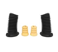 Kit di protezione dalla polvere, ammortizzatore MAGNUM TECHNOLOGY A9B025