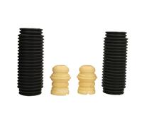 Kit di protezione dalla polvere, ammortizzatore MAGNUM TECHNOLOGY A9B028
