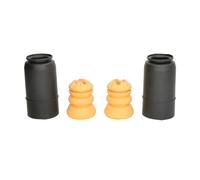 Kit di protezione dalla polvere, ammortizzatore MAGNUM TECHNOLOGY A9B029MT