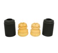 Kit di protezione dalla polvere, ammortizzatore MAGNUM TECHNOLOGY A9B030MT