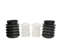 Kit di protezione dalla polvere, ammortizzatore MAGNUM TECHNOLOGY A9B034