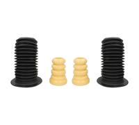 Kit di protezione dalla polvere, ammortizzatore MAGNUM TECHNOLOGY A9B042MT