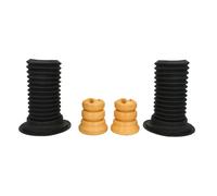 Kit di protezione dalla polvere, ammortizzatore MAGNUM TECHNOLOGY A9B044MT