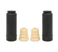 Kit di protezione dalla polvere, ammortizzatore MAGNUM TECHNOLOGY A9B050MT