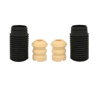 Kit di protezione dalla polvere, ammortizzatore MAGNUM TECHNOLOGY A9B051MT