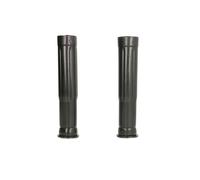Kit di protezione dalla polvere, ammortizzatore MAGNUM TECHNOLOGY A9C011