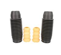 Kit di protezione dalla polvere, ammortizzatore MAGNUM TECHNOLOGY A9C012