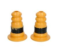 Kit di protezione dalla polvere, ammortizzatore MAGNUM TECHNOLOGY A9C014MT