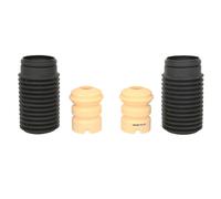 Kit di protezione dalla polvere, ammortizzatore MAGNUM TECHNOLOGY A9C018MT
