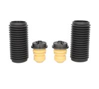 Kit di protezione dalla polvere, ammortizzatore MAGNUM TECHNOLOGY A9F016MT