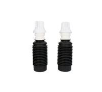 Kit di protezione dalla polvere, ammortizzatore MAGNUM TECHNOLOGY A9F025