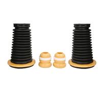 Kit di protezione dalla polvere, ammortizzatore MAGNUM TECHNOLOGY A9F032MT