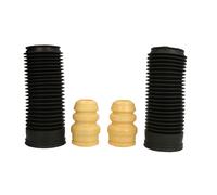 Kit di protezione dalla polvere, ammortizzatore MAGNUM TECHNOLOGY A9G021
