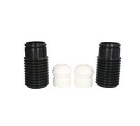 Kit di protezione dalla polvere, ammortizzatore MAGNUM TECHNOLOGY A9G025