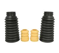 Kit di protezione dalla polvere, ammortizzatore MAGNUM TECHNOLOGY A9M011