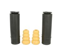 Kit di protezione dalla polvere, ammortizzatore MAGNUM TECHNOLOGY A9M012