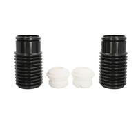 Kit di protezione dalla polvere, ammortizzatore MAGNUM TECHNOLOGY A9O003