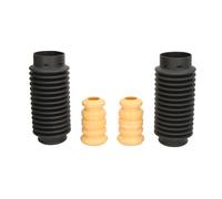 Kit di protezione dalla polvere, ammortizzatore MAGNUM TECHNOLOGY A9P008