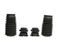 Kit di protezione dalla polvere, ammortizzatore MAGNUM TECHNOLOGY A9R006