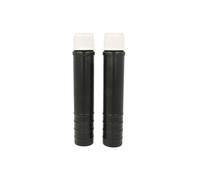 Magnum Technology Kit parapolvere, ammortizzatore