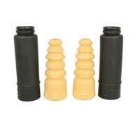 Kit di protezione dalla polvere, ammortizzatore MAGNUM TECHNOLOGY A9S005MT