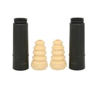 Magnum Technology A9S010MT Kit parapolvere, ammortizzatore