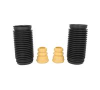 Kit di protezione dalla polvere, ammortizzatore MAGNUM TECHNOLOGY A9W020