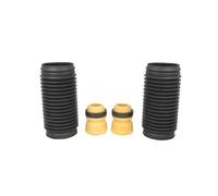 Kit di protezione dalla polvere, ammortizzatore MAGNUM TECHNOLOGY A9W021