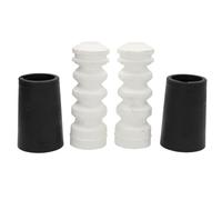 Kit di protezione dalla polvere, ammortizzatore MAGNUM TECHNOLOGY A9W028